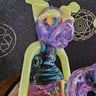 Small image 4