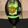 Small image 1