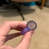 Small image 2