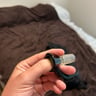 Small image 3