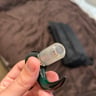 Small image 5