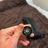 Small image 2