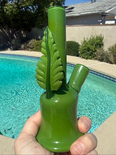 Preview pic of Vela G Mini Tube
