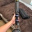 Small image 6