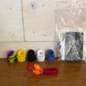 Small image 0