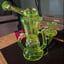 Small image 6