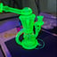 Small image 5