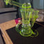 Small image 7