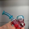 Small image 2