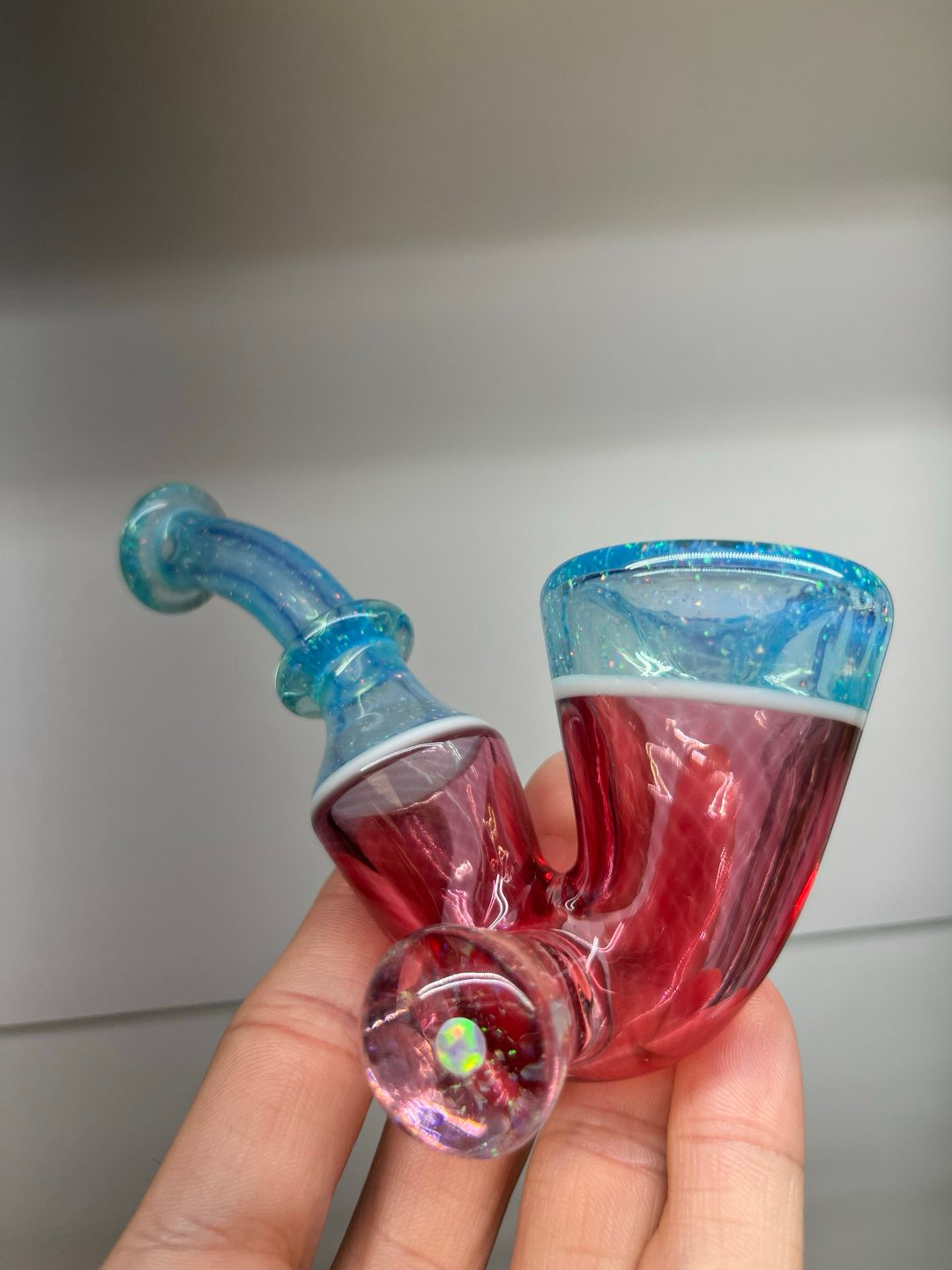 Preview pic of Silva Dry Sherlock