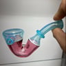 Small image 3
