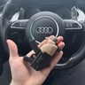 Small image 1