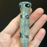 Small image 1