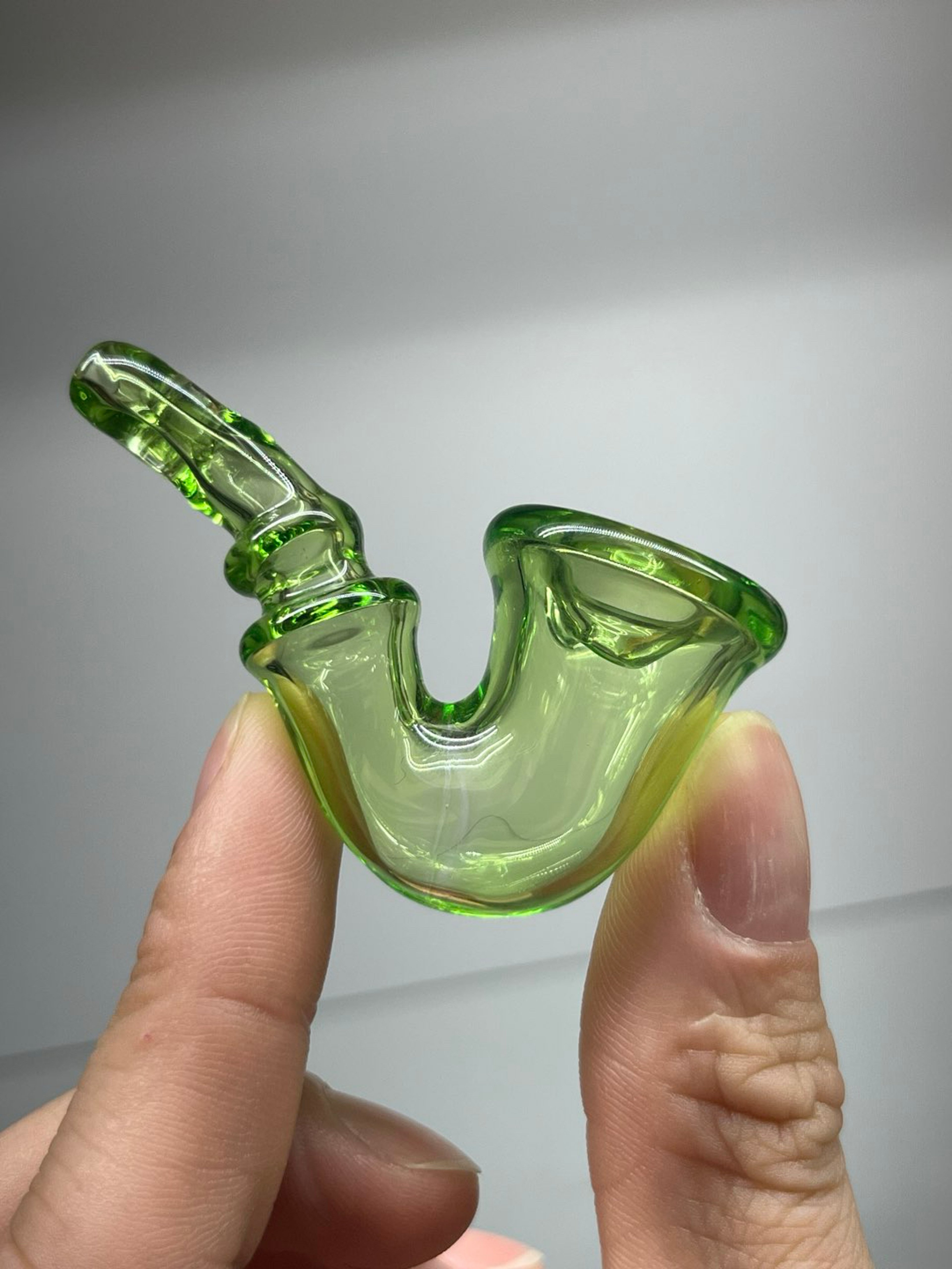 Preview pic of Silva Mini Sherlock Pendant