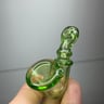 Small image 2