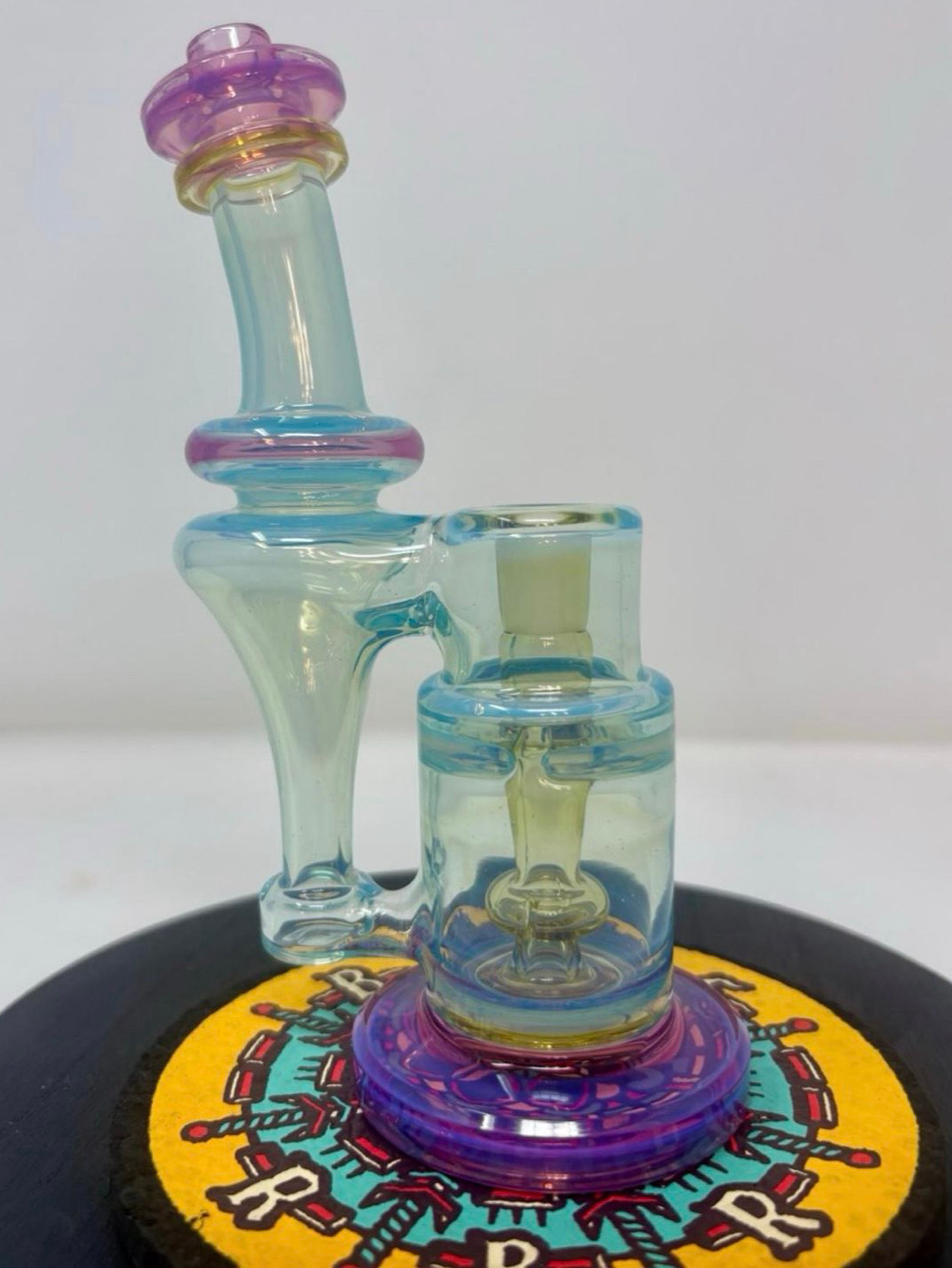 Preview pic of BMS 10mm Bloop