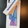Small image 0