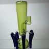 Small image 2