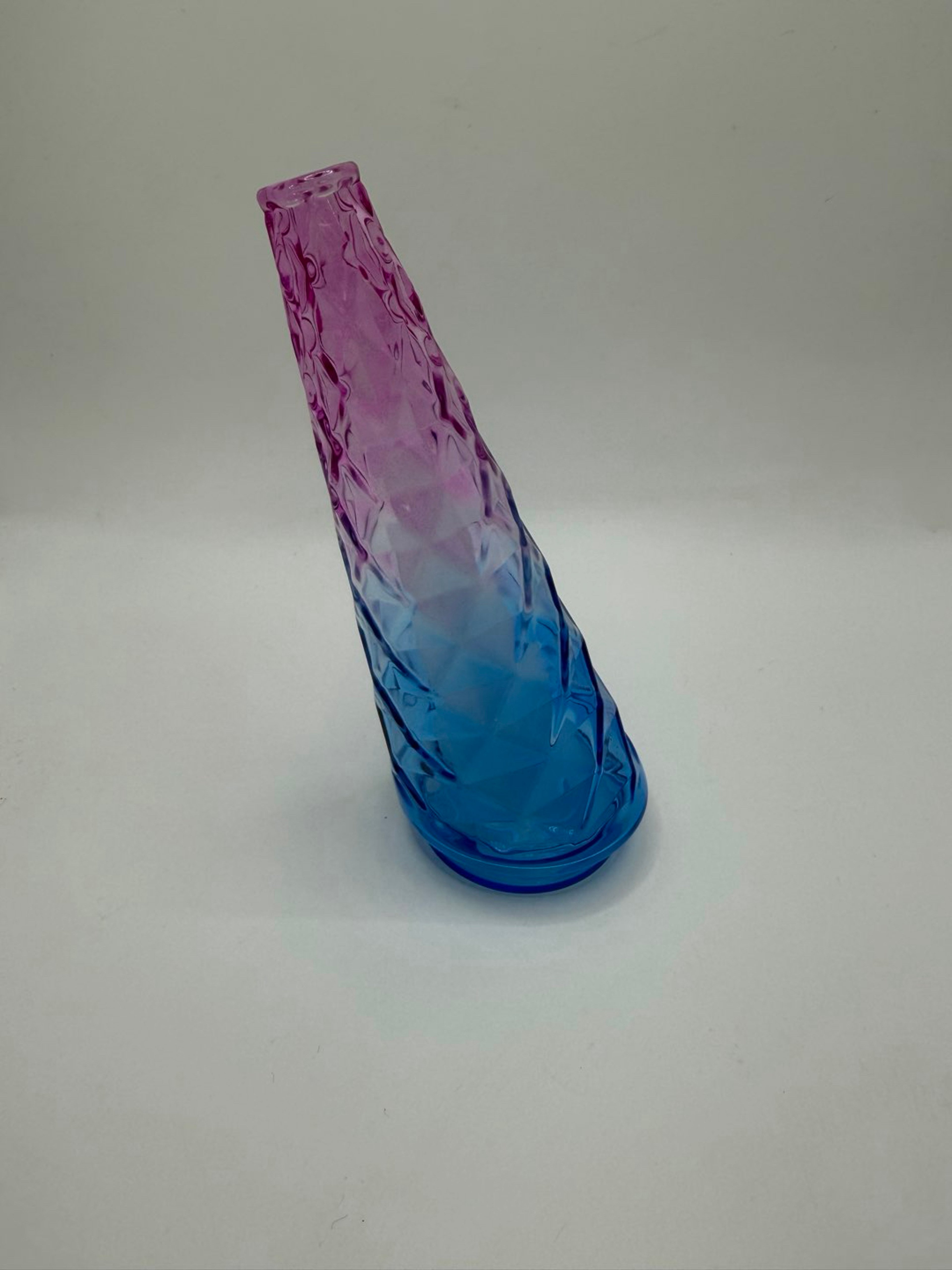 Puffco Peak Top Glass image 0