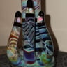 Small image 5