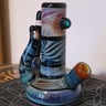 Small image 3