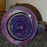 Small image 6