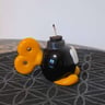 Small image 2