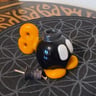 Small image 3