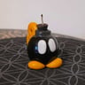 Small image 1