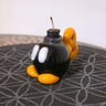 Small image 0