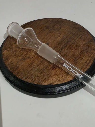 Preview pic of Roor downstem