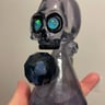 Small image 0