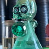 Small image 2