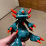 Small image 0