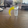 Small image 3