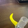 Small image 4