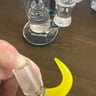 Small image 5