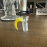 Small image 2