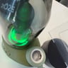 Small image 2