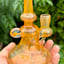 Small image 4