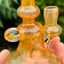 Small image 9