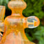 Small image 8