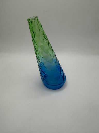 Preview pic of Puffco Peak Top Glass