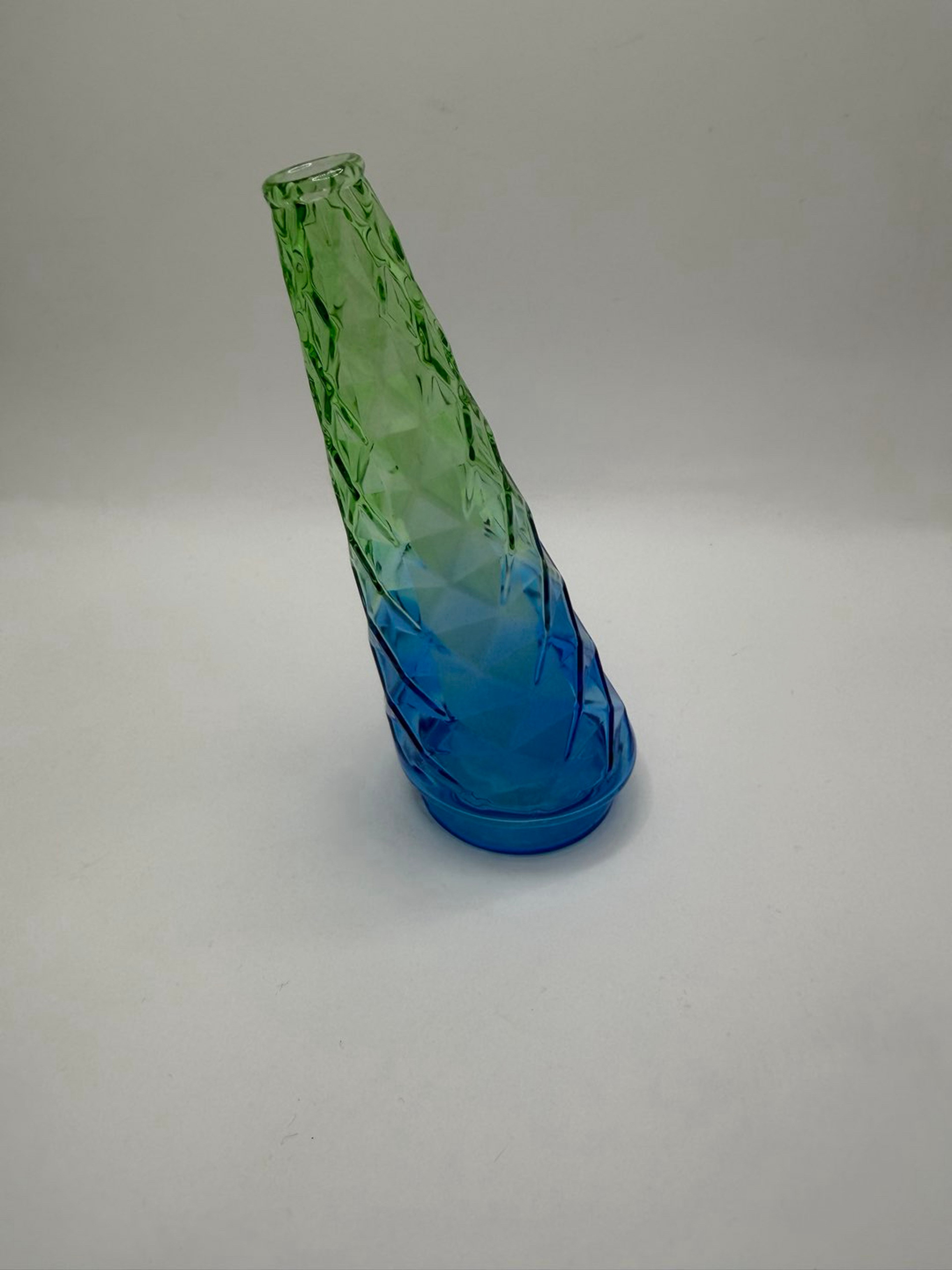 Preview pic of Puffco Peak Top Glass