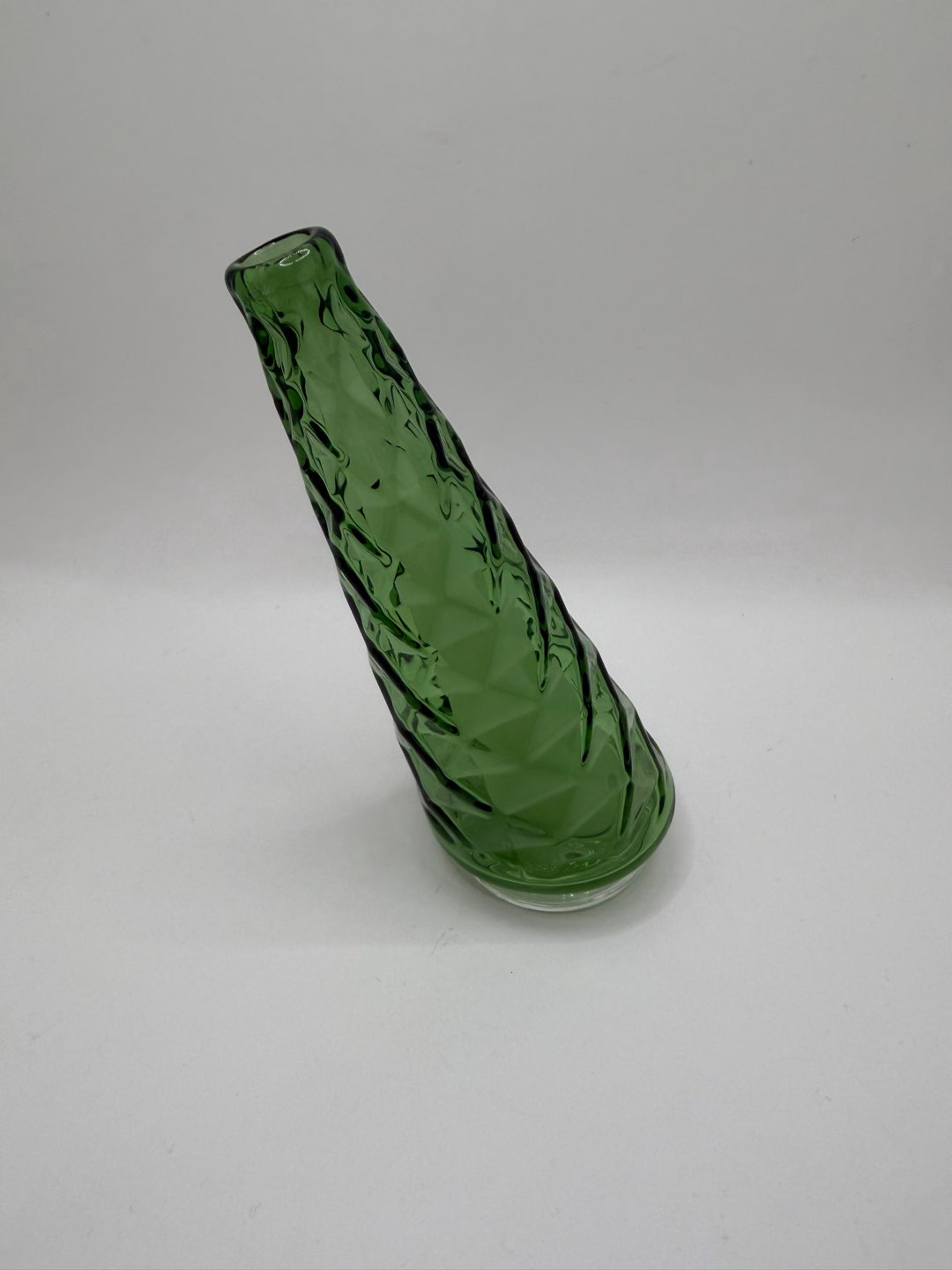 Preview pic of Puffco Peak Top Glass