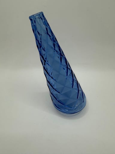 Preview pic of Puffco Peak Top Glass