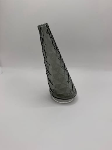 Preview pic of Puffco Peak Top Glass