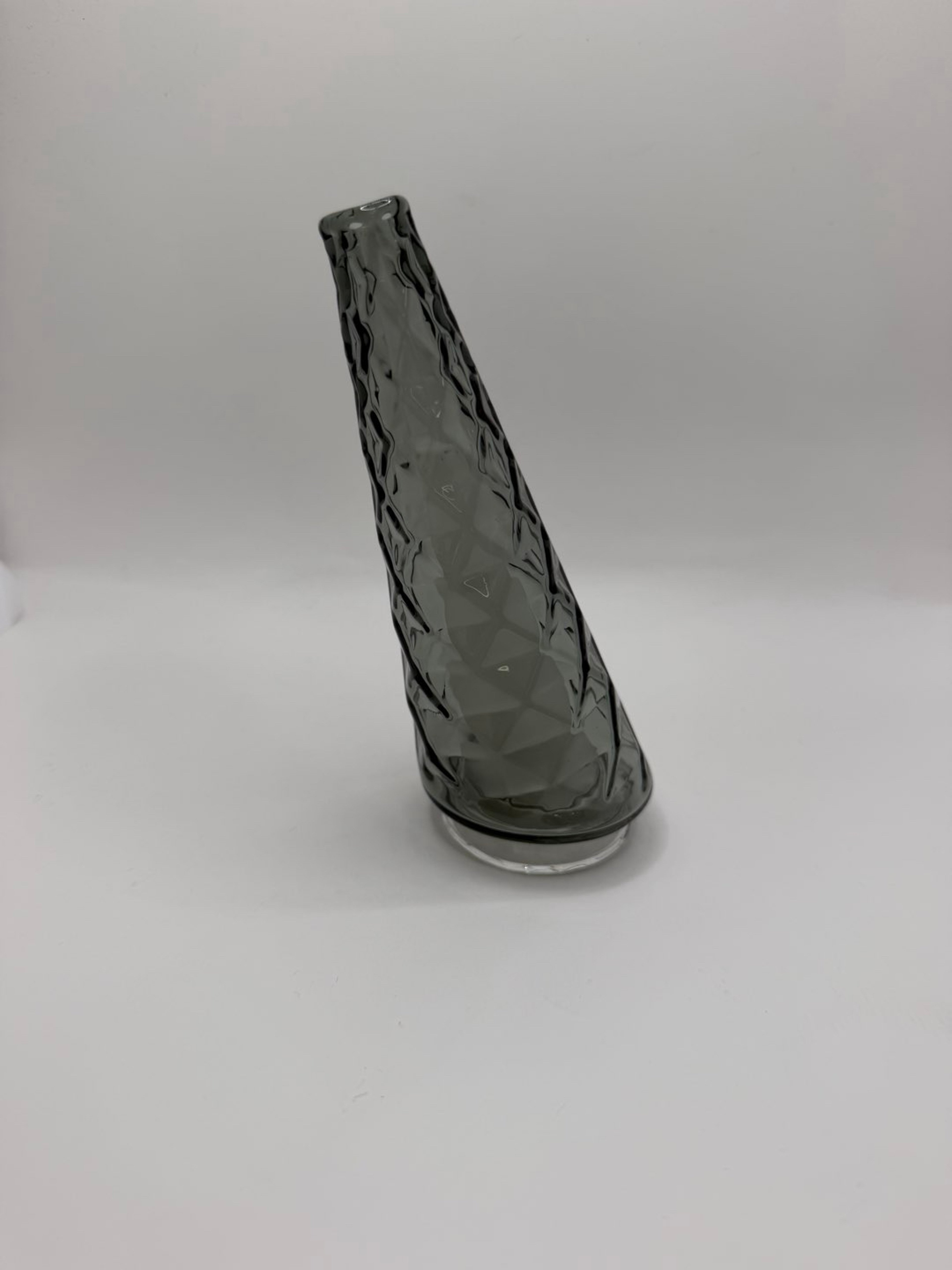 Puffco Peak Top Glass image 0
