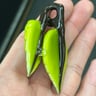 Small image 2
