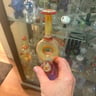 Small image 1